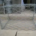 /msite/products/detail/productid/62604432/id/1508570.html